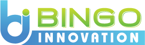 Bingo Innovation